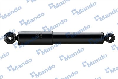MANDO EX553003A510 Амортизатор задний! Hyundai Trajet 00>