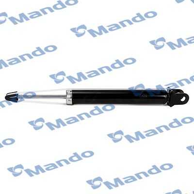 MANDO EX553112G600 Амортизатор задний газовый! KIA Magentis/Carens all 05>