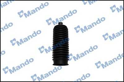 MANDO EX5774038000 Пыльник рейки рулевой! Hyundai Sonata EF 99-01, Kia Magentis 00>