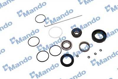 MANDO EX5779038A20 Рем. комплект рулевой рейки! Hyundai Sonata 04>