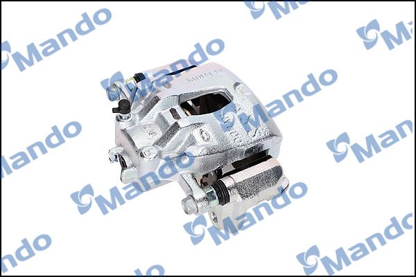 MANDO EX581301R050 Суппорт тормозной