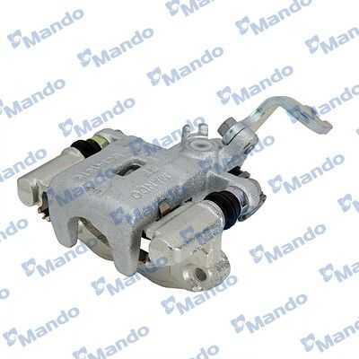 MANDO EX583112DA20 Суппорт тормозной задний правый Hyundai Elantra CA 00-05