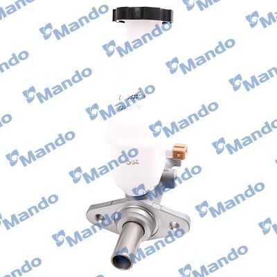 MANDO EX585102P800 АВТОКОМПОНЕНТ