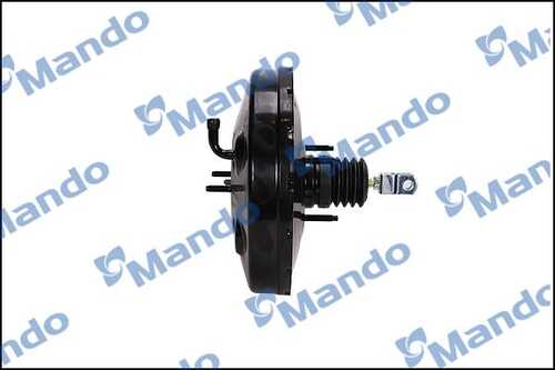 MANDO EX591101C300 Усилитель тормозной системы! Hyundai Gets 1.1-1.6 02-07