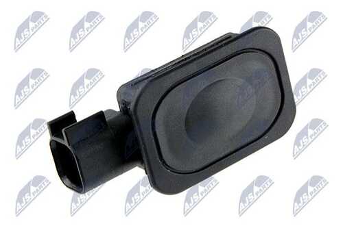 NTY EZC-FR-029 Кнопка открывания крышка багажника! Ford C-Max II/Fiesta/Kuga/Mondeo IV/S-Max 06>