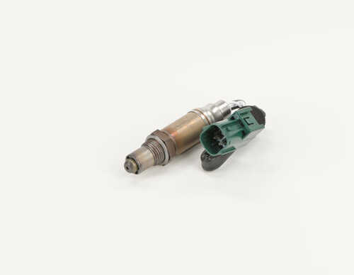 BOSCH F00HL00220 Лямбда-зонд! Nissan Micra/Almera/Primera/X-Tail 1.0i-3.5 00>