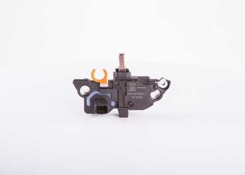 BOSCH F 00M A45 234 Регулятор генератора