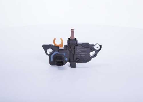 BOSCH F 00M A45 237 Регулятор генератора