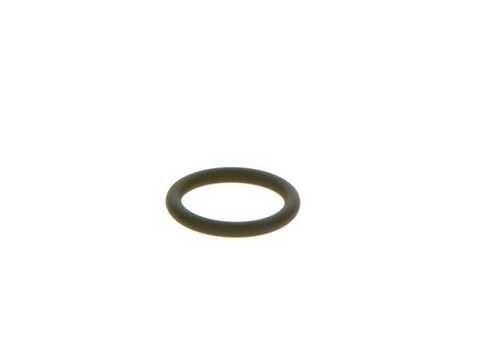 BOSCH F 00R J01 605 Уплотнительное кольцо