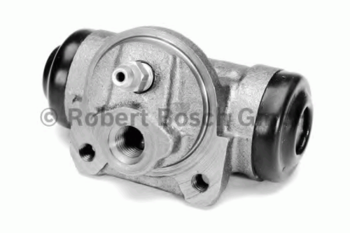 BOSCH F 026 002 158 Колесный тормозной цилиндр