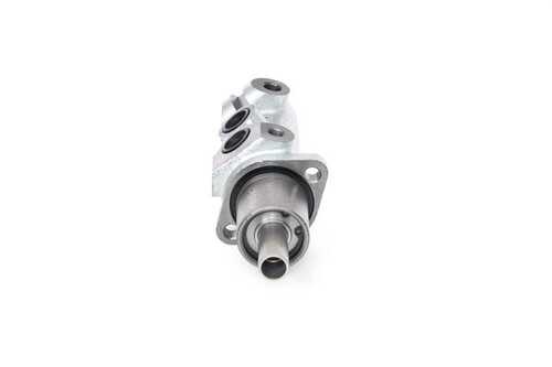 BOSCH F026003070 24.2125-1721.3 [4059371] главн. торм. цил. Ford Transit 00> d25,4
