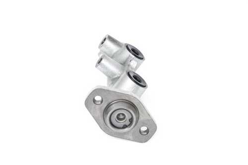 BOSCH F026003136 Главный тормозной цилиндр