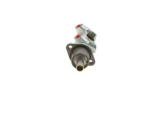 BOSCH F026003608 Главный тормозной цилиндр