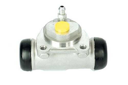 BOSCH F 026 009 483 Колесный тормозной цилиндр