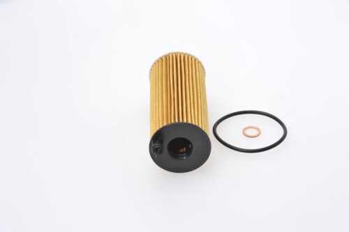 BOSCH F026407123 Масляный фильтр