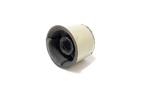 CWORKS F280R0015 Сайлентблок