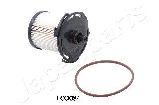 JAPANPARTS FC-ECO084 Топливный фильтр