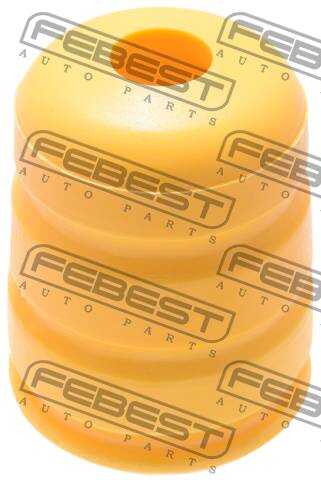 FEBEST FDD-TT9R Отбойник рессоры! Ford Transit TT9 06-13