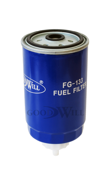 GOODWILL FG 133 Топливный фильтр