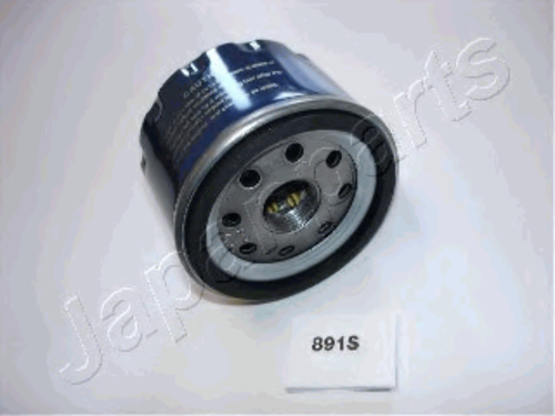 JAPANPARTS FO-891S Масляный фильтр