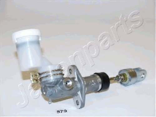 JAPANPARTS FR579 Цилиндр сцепления главный! Mitsubishi Pajero II 2.4-3.0 90-00