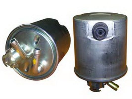 SAKURA FS18300 Фильтр топливный