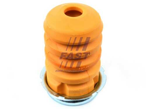 FAST FT18419 Rubber Buffer, suspension