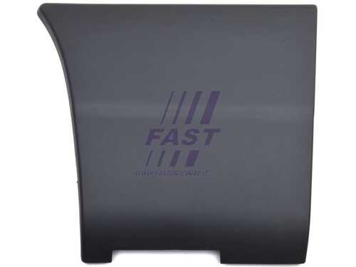 FAST FT90737 Trim / Protective Strip, sidewall
