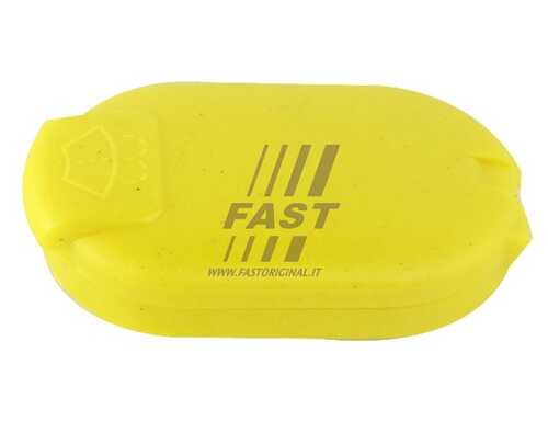 FAST FT94732 Sealing Cap, coolant tank