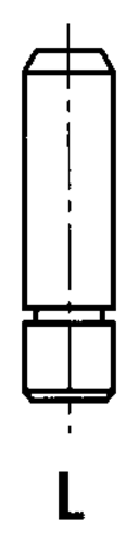 FRECCIA G11319 Управление