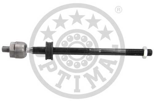 OPTIMAL G2-693 Тяга рулевая! VW T4 2.0-2.8/1.9D-2.5TDi 90>