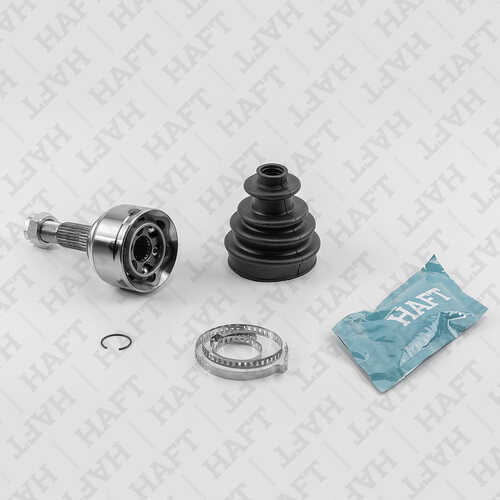 HAFT GA0354 ШРУС наружный! Nissan Almera N16 (UKP) 00-06