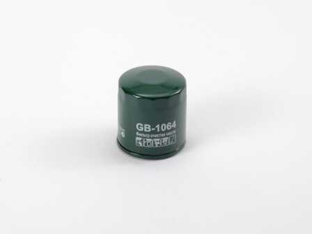 BIGFILTER GB-1064 Масляный фильтр