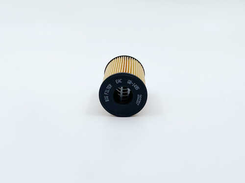 BIGFILTER GB-1495 Фильтр масляный