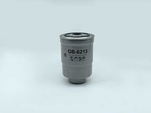 BIGFILTER GB-6213 Фильтр топливный