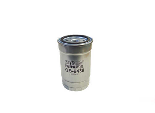BIGFILTER GB-6439 Топливный фильтр BIG Filter