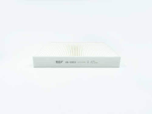 BIGFILTER GB 9903 Фильтр, воздух во внутренном пространстве