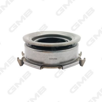 GMB GC03110 Подшипник выжимной сцепления SUBARU