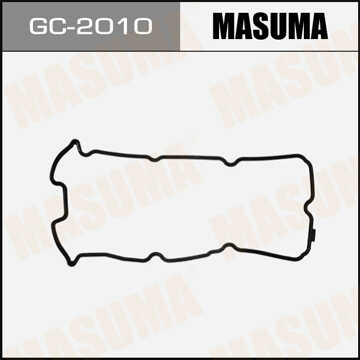 MASUMA GC2010 прокладка клапанной крышки! Infiniti FX35/M35/M35X