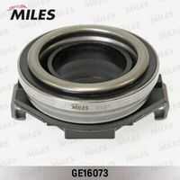 MILES GE16073 Подшипник выжим. ford/kia/mazda 1.8-2.9TD 96-