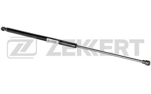 ZEKKERT GF1978 Амортизатор багажника CHEVROLET CAPTIVA (C100 C140) 06-