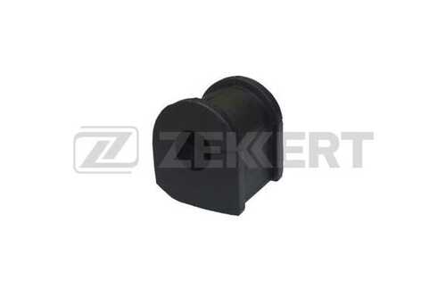 ZEKKERT GM-1144 Втулка, стабилизатор