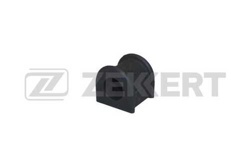 ZEKKERT GM-1253 Втулка стабилизатора ZEKKERT GM1253 пер Toyota Camry (V30, V40, V50) 01