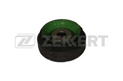 ZEKKERT GM-2081 Крепление стойки амортизатора