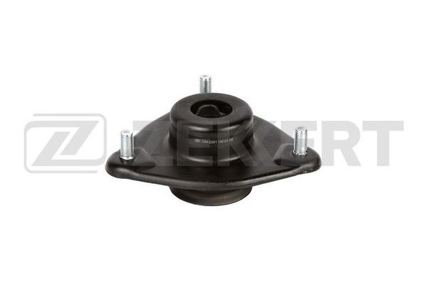 ZEKKERT GM-2361 Опора амортизатора пер. Hyundai ix35 09-, Kia Sportage III 10