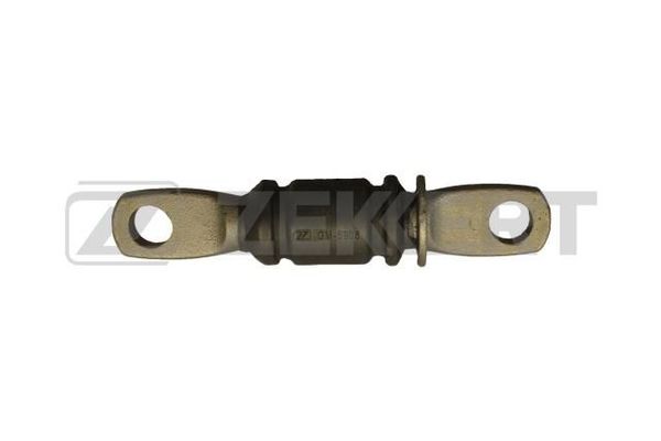 ZEKKERT GM-5908 Сайлентблок задний переднего рычага
