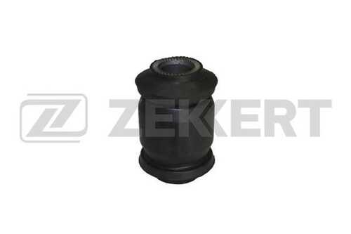 ZEKKERT GM6011 С/блок TOYOTA RAV4 III IV 05- TOYOTA COROLLA (E150 E180) 06- TOYOTA AVENSIS (T270) 08- AURIS I;С/блок передний пер. рычага Toyota Avensis (T270) 08-, Corolla (E150, E180) 06-, RAV 4 (A30, A40) 05-