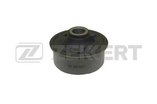 ZEKKERT GM-6019 Подвеска, рычаг независимой подвески колеса