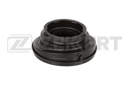 ZEKKERT GM-8009 Подшипник Ford Focus II-III 04-, Mazda 3 03-, 5 05-, Volvo C30 06-, V40 12