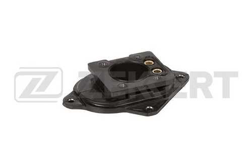 ZEKKERT GM-8047 Подушка карбюратора Audi 80 86- 100 85- Seat Ibiza II 93- Cordoba 93- VW Golf II-IV 87- Jetta I